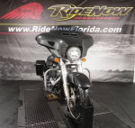 2022 Harley-Davidson® FLHX - Street Glide®