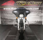 2022 Harley-Davidson® FLHX - Street Glide®
