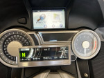 BMW K1600 GTL 2014