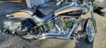 2005 Harley Davidson FXSTDSI Softail Deuce