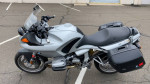 2003 BMW R1100S