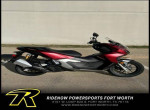 2024 Honda® ADV160 SP