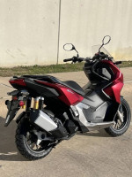 2024 Honda® ADV160 SP