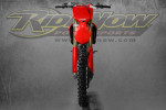2024 Honda® CRF450R-S