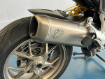 Ducati Multistrada 1260S