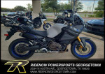 Used 2020 Yamaha Super Tenere ES