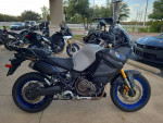Used 2020 Yamaha Super Tenere ES
