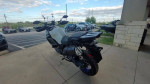Used 2020 Yamaha Super Tenere ES