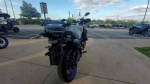 Used 2020 Yamaha Super Tenere ES