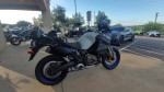 Used 2020 Yamaha Super Tenere ES