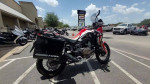 Used 2017 Honda® Africa Twin CRF1000L