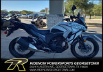 Used 2020 Kawasaki Versys®-X 300