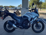 Used 2020 Kawasaki Versys®-X 300