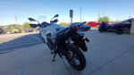 Used 2020 Kawasaki Versys®-X 300
