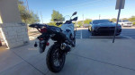 Used 2020 Kawasaki Versys®-X 300