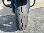 used 2022 Harley-Davidson Heritage Classic 114