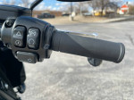 used 2022 Harley-Davidson Heritage Classic 114