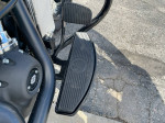 used 2022 Harley-Davidson Heritage Classic 114