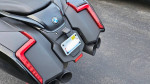2018 BMW K1600B