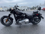 2020 HARLEY DAVIDSON SOFTAIL SLIM 103CI FINANCING AVAILABLE