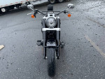 2020 HARLEY DAVIDSON SOFTAIL SLIM 103CI FINANCING AVAILABLE