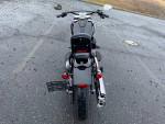 2020 HARLEY DAVIDSON SOFTAIL SLIM 103CI FINANCING AVAILABLE