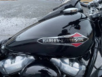 2020 HARLEY DAVIDSON SOFTAIL SLIM 103CI FINANCING AVAILABLE