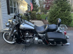 2003 Harley Davidson 100th Anniversary Road King Classic