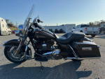 2013 HARLEY DAVIDSON ROAD KING 110TH ANNIV FINANCING AVAILABLE