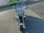 2013 HARLEY DAVIDSON ROAD KING 110TH ANNIV FINANCING AVAILABLE