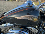 2013 HARLEY DAVIDSON ROAD KING 110TH ANNIV FINANCING AVAILABLE