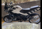 2003 bmw rockster edition 80