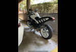 2003 bmw rockster edition 80