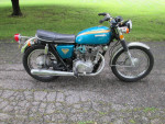 1969 cb450 cl72 cd175 sl350 cl450 cb750 cl77 cl350 cb350 xs650 cb550