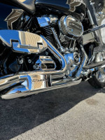 2018 Harley-Davidson Street Glide