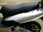 2010 CAN AM SPYFER RS SALE/TRADE
