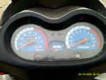 2010 CAN AM SPYFER RS SALE/TRADE