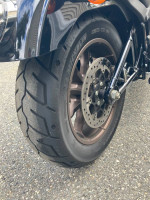 2023 Harley Low Rider S