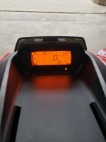 Can am ryker rally 900