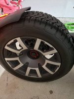Can am ryker rally 900