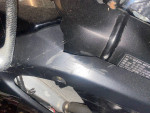 2008 GSXR-1000