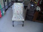 card table table &4 uph chairs(READ)