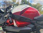 2020 Bimota Tesi H2