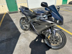 2004 Yamaha YZF R1