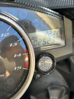 2004 Yamaha YZF R1