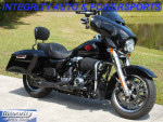2021 HARLEY ELECTRA GLIDE ONLY 409 MILES FLAWLESS NO DEALER FEES!