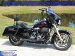 2021 HARLEY ELECTRA GLIDE ONLY 409 MILES FLAWLESS NO DEALER FEES!
