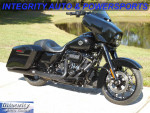 2022 HARLEY STREET GLIDE SPECIAL LOW MILES CLEAN NO DEALER FEES!