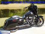 2022 HARLEY STREET GLIDE SPECIAL LOW MILES CLEAN NO DEALER FEES!