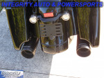 2022 HARLEY STREET GLIDE SPECIAL LOW MILES CLEAN NO DEALER FEES!